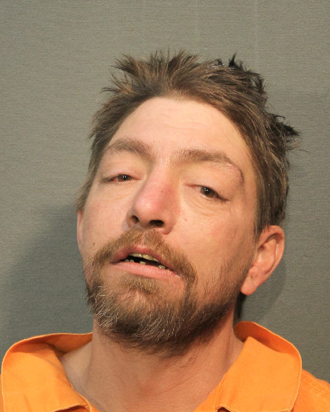 David Philip Burton.jpg